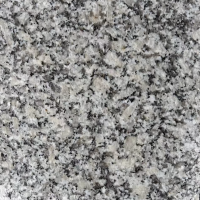 G602 Granite