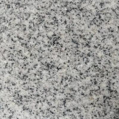 G603 Granite