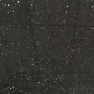 Black Galaxy Granite