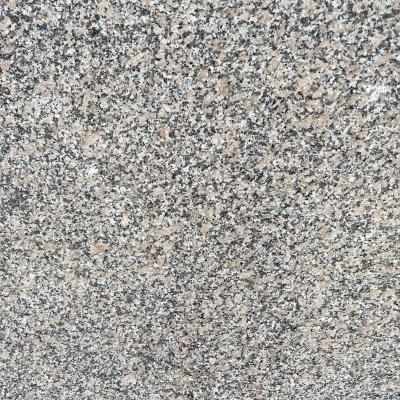 Azalea Red Granite