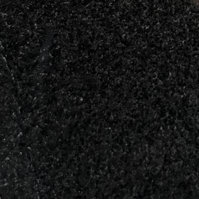 New Shanxi Black Granite