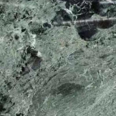 Verde Alpi Marble